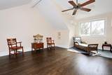 68 Hickory Hill Lane - Photo 20