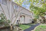 68 Hickory Hill Lane - Photo 3