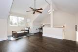 68 Hickory Hill Lane - Photo 21