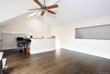 68 Hickory Hill Lane - Photo 22
