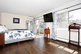 68 Hickory Hill Lane - Photo 24