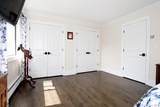 68 Hickory Hill Lane - Photo 25