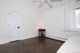 68 Hickory Hill Lane - Photo 27