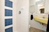 68 Hickory Hill Lane - Photo 28