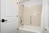 68 Hickory Hill Lane - Photo 29