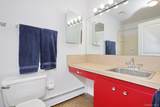 68 Hickory Hill Lane - Photo 30