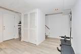 68 Hickory Hill Lane - Photo 32