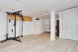 68 Hickory Hill Lane - Photo 33