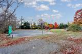 68 Hickory Hill Lane - Photo 38