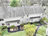 68 Hickory Hill Lane - Photo 39
