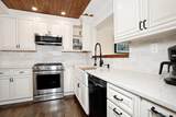 68 Hickory Hill Lane - Photo 7