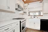 68 Hickory Hill Lane - Photo 10