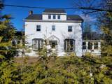424 Centre Island Road - Photo 1