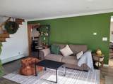 424 Centre Island Road - Photo 2