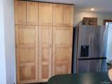 424 Centre Island Road - Photo 12