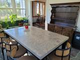 424 Centre Island Road - Photo 13