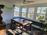 424 Centre Island Road - Photo 14