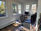 424 Centre Island Road - Photo 15