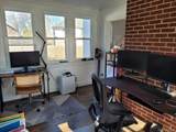 424 Centre Island Road - Photo 16