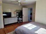 424 Centre Island Road - Photo 17