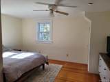 424 Centre Island Road - Photo 18