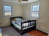 424 Centre Island Road - Photo 19
