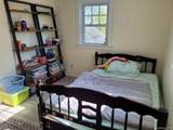 424 Centre Island Road - Photo 20