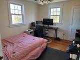 424 Centre Island Road - Photo 21