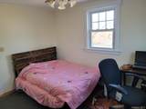 424 Centre Island Road - Photo 22