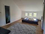 424 Centre Island Road - Photo 23