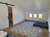 424 Centre Island Road - Photo 24