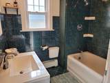 424 Centre Island Road - Photo 25