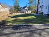 424 Centre Island Road - Photo 26