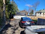 424 Centre Island Road - Photo 27