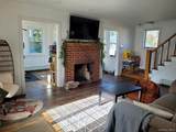 424 Centre Island Road - Photo 4