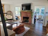 424 Centre Island Road - Photo 5