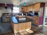 424 Centre Island Road - Photo 6