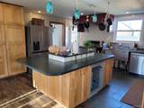 424 Centre Island Road - Photo 7