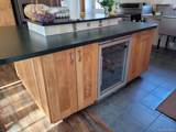 424 Centre Island Road - Photo 8