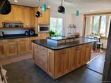424 Centre Island Road - Photo 9