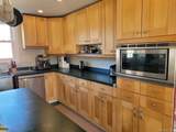 424 Centre Island Road - Photo 10