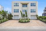 681 Dune Road - Photo 1