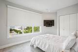 681 Dune Road - Photo 11