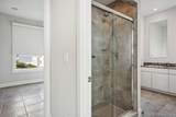 681 Dune Road - Photo 12