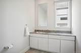 681 Dune Road - Photo 13
