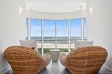 681 Dune Road - Photo 14