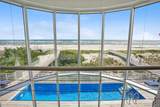 681 Dune Road - Photo 15