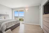 681 Dune Road - Photo 16