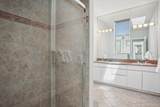 681 Dune Road - Photo 17
