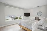 681 Dune Road - Photo 18